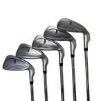 ヤマハ RMX VD/X(2024) 5S アイアンセッ�