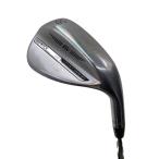 タイトリスト VOKEY SPIN MILLED SM10 ツアークロム 58°/14°K ウェッジ WG フレックスその他