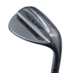タイトリスト VOKEY SPIN MILLED SM11 ツアークロム 54°/10°S ウェッジ WG フレックスその他