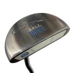  Odyssey DIVINE LINE ROSSIE 33 дюймовый женский короткая клюшка PT Flex прочее 