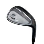 プロギア PRGR 0 WEDGE(2024) 54° ウェッ�