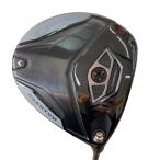 キャロウェイ QUANTUM MAX D  9° ドライバー DR フレックスS