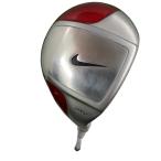  Nike CPR Wood 26° служебная программа UT Flex UNI