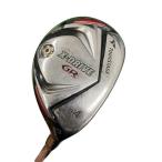  Bridgestone TOURSTAGE X-DRIVE GR(2012) U4 служебная программа UT Flex S