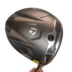 テーラーメイド Qi4D MAX LITE 10.5° ドライバー DR フレックスSR