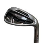  Cobra KING LTDx GW женский Wedge WG Flex L