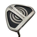 オデッセイ MICROHINGE V-LINE 2-BALL 33インチ パター PT フレックスその他