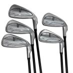 ヤマハ RMX VD/X(2024) 5S アイアンセッ�