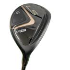 プロギア LS(2023) U5 ユーティリティ U