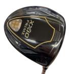 ショッピングダンロップ ダンロップ XXIO PRIME(2023) 11.5° ドライバー DR フレックスR