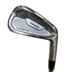  Honma Golf TOUR WORLD TW757Vx #4 одиночный товар железный LI Flex S