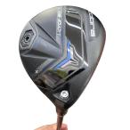 コブラ cobra DS-ADAPT X 3W フェアウェイウッド FW フレックスS