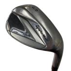 TaylorMade STEALTH SW женский Wedge WG Flex A