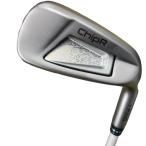 ピン ChipR LE 33インチ レディース ウェッジ WG フレックスその他