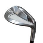 プロギア PRGR 0 WEDGE 56°/10° ウェッジ