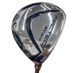 マグレガー MACTEC NV301 3W フェアウェ�