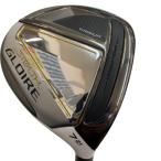 テーラーメイド STEALTH GLOIRE 7W フェアウェイウッド FW フレックスSR
