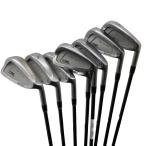 プロギア DATA822  9S アイアンセット I