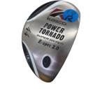 Kasco POWER TORNADO E-Spec 2.0 44 служебная программа UT Flex R