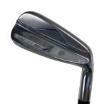  Majesty Golf ( старый Maruman ) SHUTTLE(2022) #7 женский одиночный товар железный LI Flex A