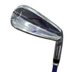  Majesty Golf ( старый Maruman ) SHUTTLE(2022) #7 женский одиночный товар железный LI Flex L
