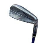  Majesty Golf ( старый Maruman ) SHUTTLE(2022) #7 женский одиночный товар железный LI Flex L