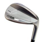 プロギア PRGR 0 TOUR WEDGE(2023) 48°/06° �