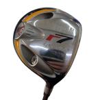  TaylorMade r7 Ti 3W 15° Fairway Wood FW Flex S