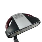  world one WOSS 33MO-01 короткая клюшка PT Flex прочее 