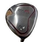 マグレガー MACTEC NV-FL 4W レディース 