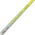  Bridgestone рукав имеется (GR14 серия ) Graphite Design Driver для вал Tour AD MT-6 Flex S