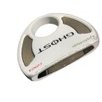  TaylorMade GHOST CORZA 33 дюймовый USA короткая клюшка PT Flex прочее 