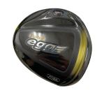 プロギア SUPER egg(2017) 11.5° ドライバ
