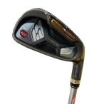 プロギア egg(2013) #5 単品アイアン LI 