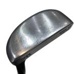 ショッピングパター テーラーメイド TPA XVIII パター PT フレックスその他