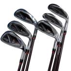  Bridgestone TOURSTAGE PHYZ CL 8S женский железный комплект IR Flex L