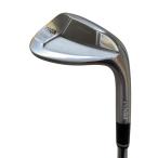 プロギア PRGR 0 WEDGE 50°/08° ウェッジ
