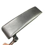  булавка ANSER 2 черный атлас короткая клюшка PT Flex прочее 