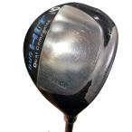 プロギア DUO HIT 9W フェアウェイウッ