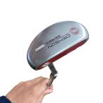  Odyssey CRIMSON SERIES 550 35 дюймовый короткая клюшка PT Flex прочее 