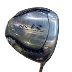 マグレガー MACTEC NV-R TYPE-1 10° ドラ�