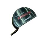 ショッピングパター テーラーメイド REDLINE MONTE CARLO 33インチ パター PT フレックスその他