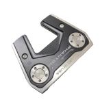 タイトリスト SCOTTY CAMERON PHANTOM 5(2024) 33インチ パター PT フレックスその他