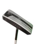 ピン SIGMA G KINLOCH C 32インチ(PP60) レフティ パター PT フレックスその他