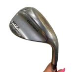 クリーブランド Cleveland RTX ZIPCORE FULL-FACE 58°/09° ウェッジ WG フレックスS