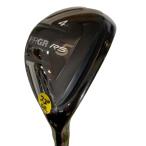 プロギア RS 5(2020) U4 ユーティリティ