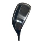 プロギア egg(2015) U4 ユーティリティ 