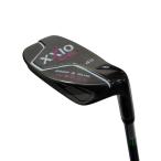  Dunlop XXIO CR 45° женский Wedge WG Flex прочее 