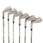 タイトリスト Titleist T100(2025) 6S レフティ アイ