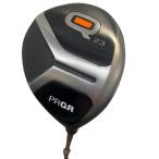 プロギア Q 23° フェアウェイウッド 